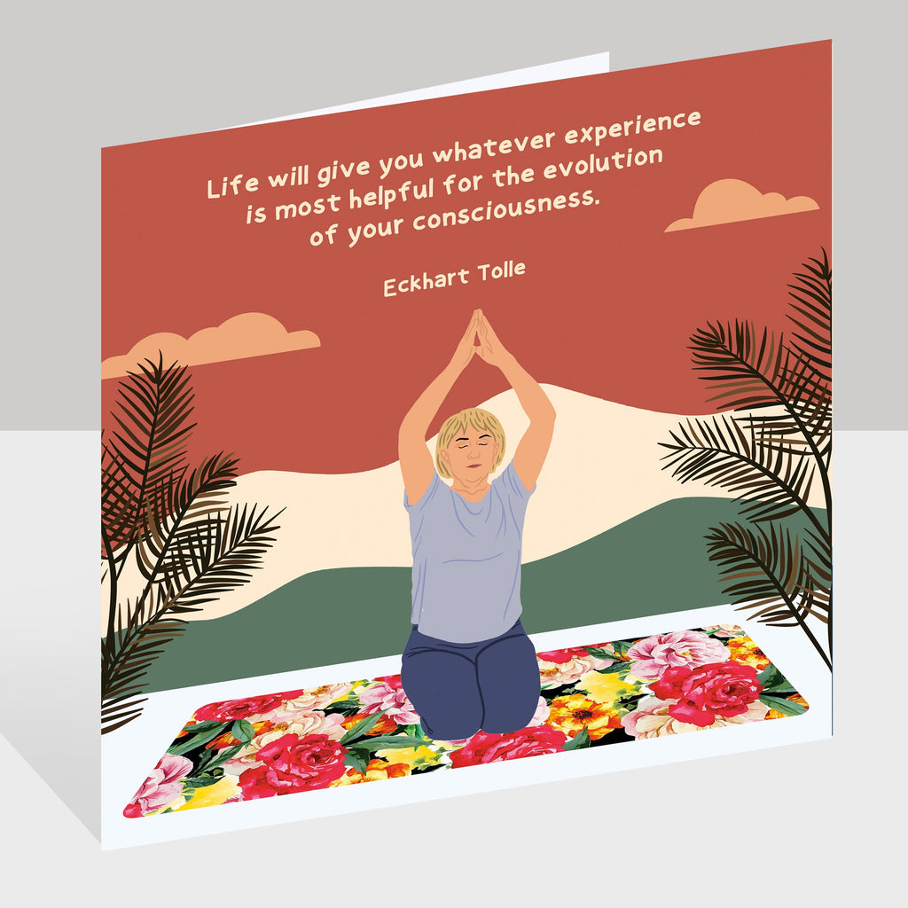 Most Helpful Doodle Card