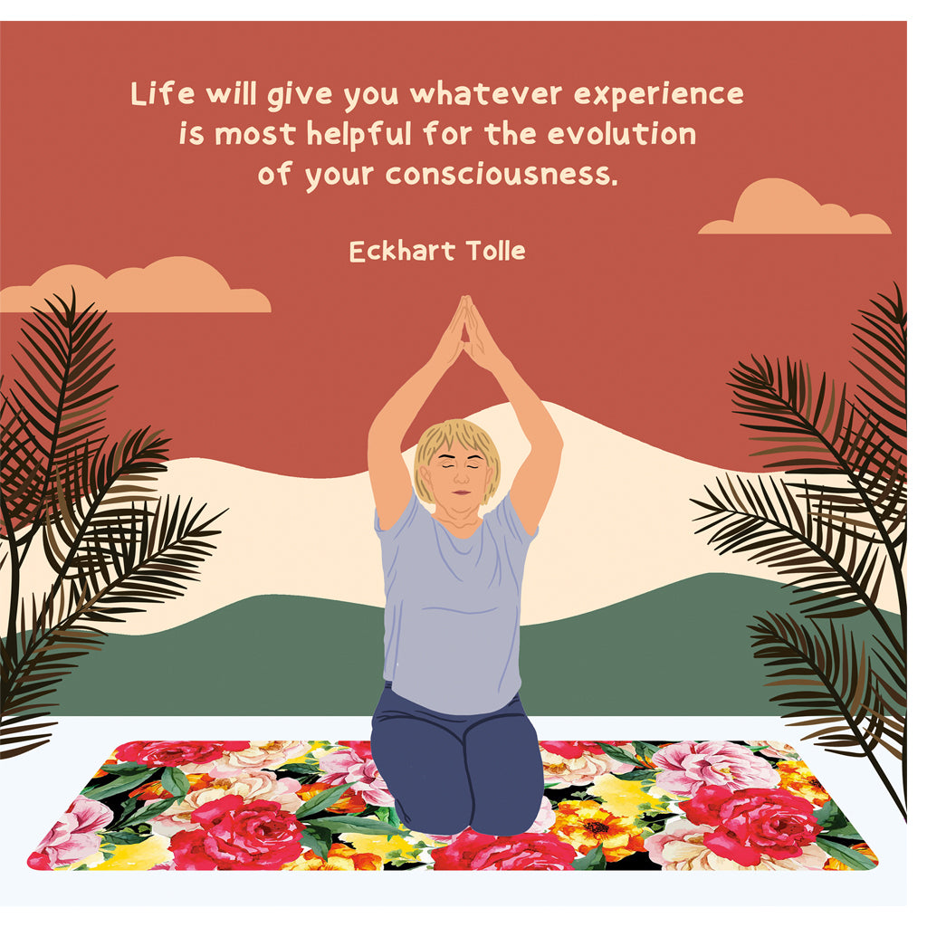 Most Helpful Doodle Card