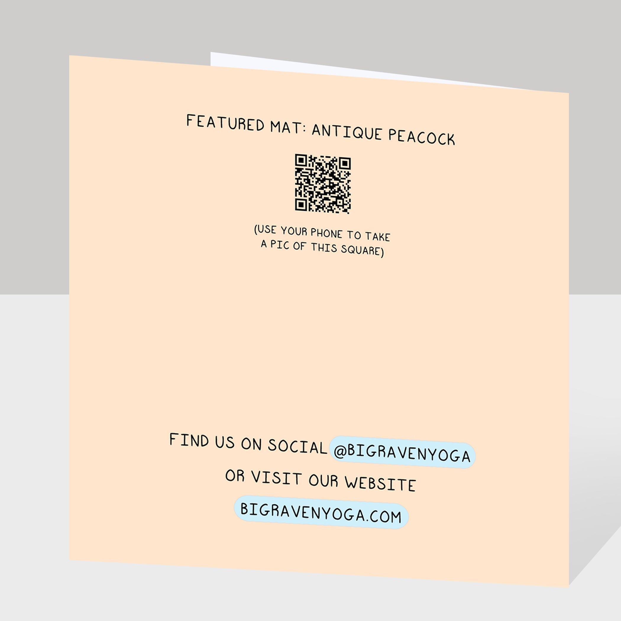 Rejection Doesn't Mean You Failed Doodle Card